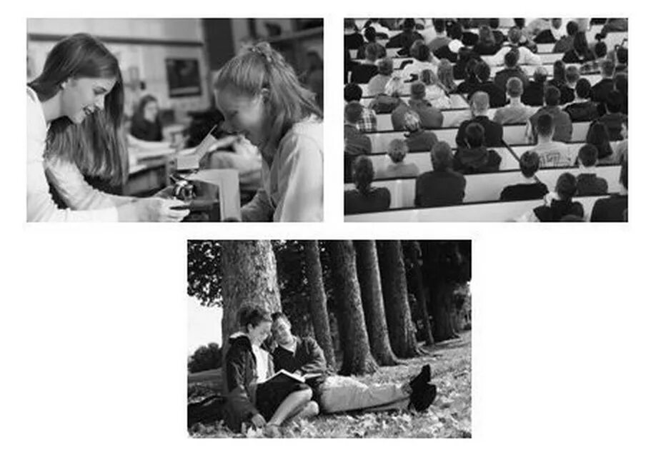 Speaking part one. Картинки fce. cae speaking part 2. cae speaking part 2 samples. fce speaking task 2.