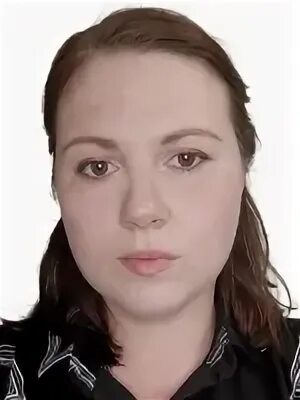 Чоу оо. Геофак мпгу преподаватели. Чоу оо. Геофак мпгу преподаватели. Чоу оо.