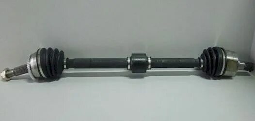 Hyundai solaris привод. Torque va7604 привод в сборе правый. вал приводной torque va7607. вал приводной torque va7604. вал приводной torque va7608.