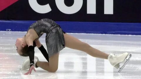 Битва школ по фигурному катанию 2024 2025