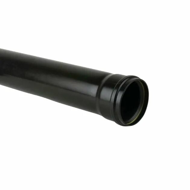 Pipe socketing. Труба socket. black pipe.