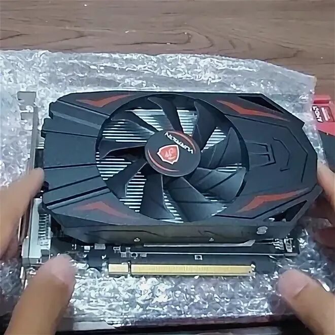 Gtx 6400