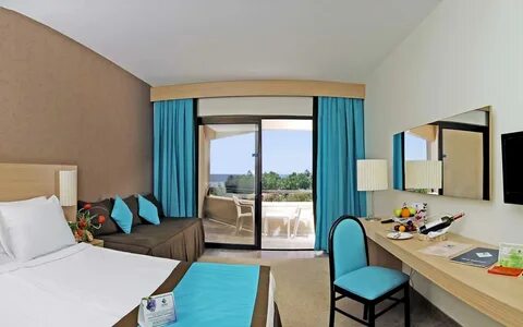 Aska hotel 5