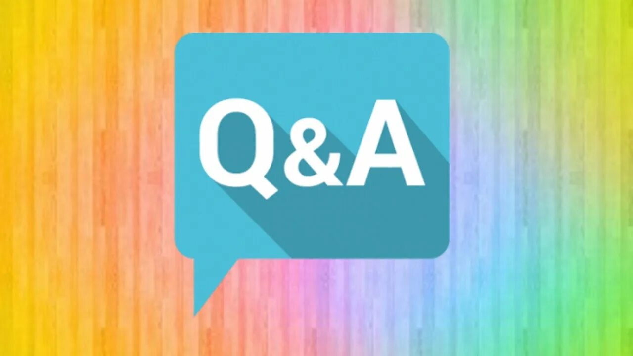 Qa es