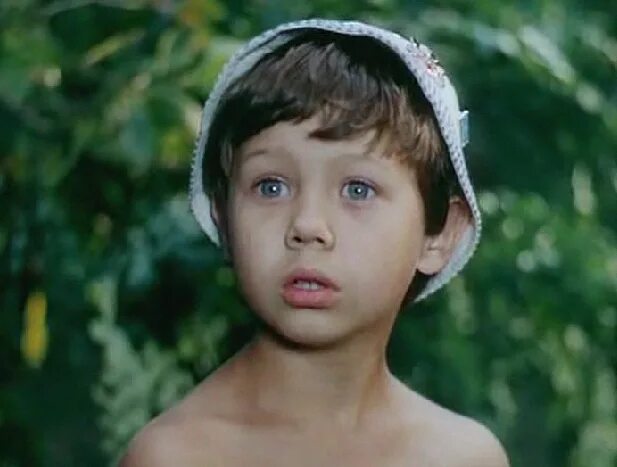 большое приключение 1. большое приключение (1985) беларусьфильм. большое приключение (1985) беларусьфильм. большое приключение 1969.