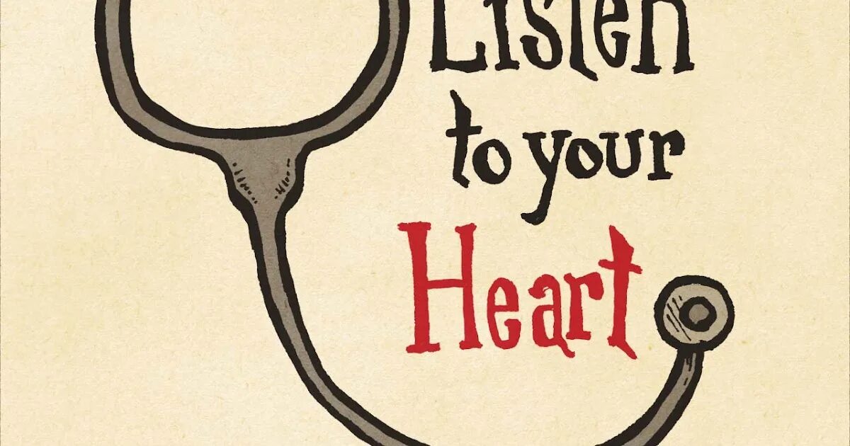 Listen listen to. Listen to your heart. Listen to your heart. Listen to your heart без фона. Your heart.