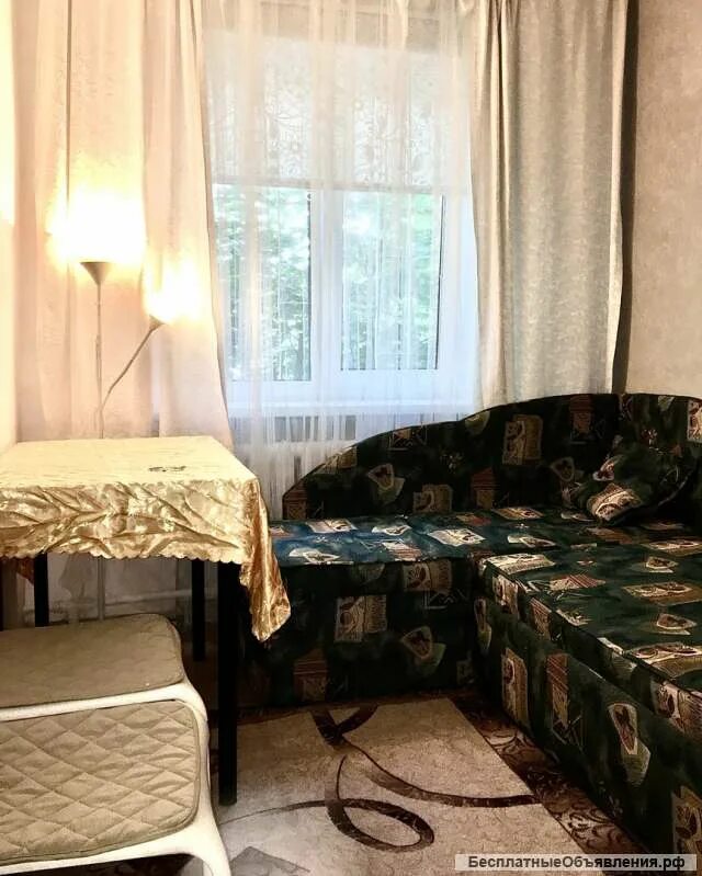 Снимать квартиру метро люблино без посредников. Снимать квартиру метро люблино без посредников. Верхние поля 40к1. Снять двухкомнатную квартиру на метро южная на длительный срок. Люблино ставропольская улица 52/2.