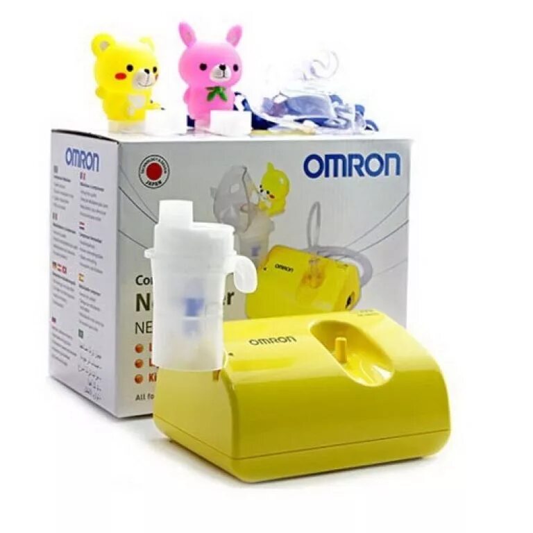 ингалятор для ребенка 5 лет. Omron comp air ne-c24 kids. ингалятор flaem nuova docneb. Omron ингалятор компрессорный ne-c24 kids. омрон ne c801kd.