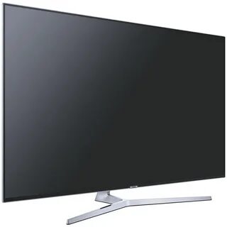 Tv 3840x2160