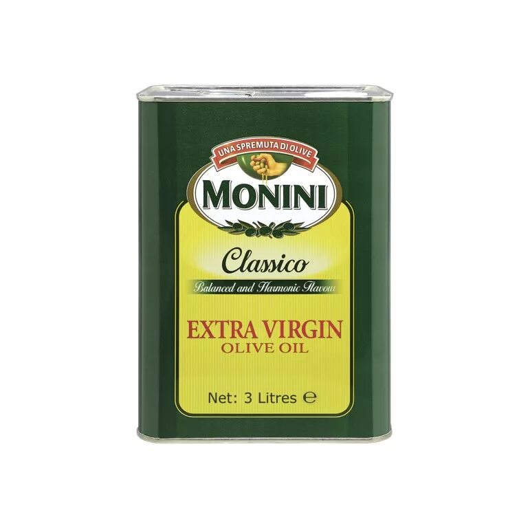 Масло monini extra virgin. Monini масло оливковое Extra Virgin. Масло оливковое Monini Extra Virgin, 3л. Масло оливковое Monini Classico Extra Virgin. Масло Монини Экстра Вирджин.