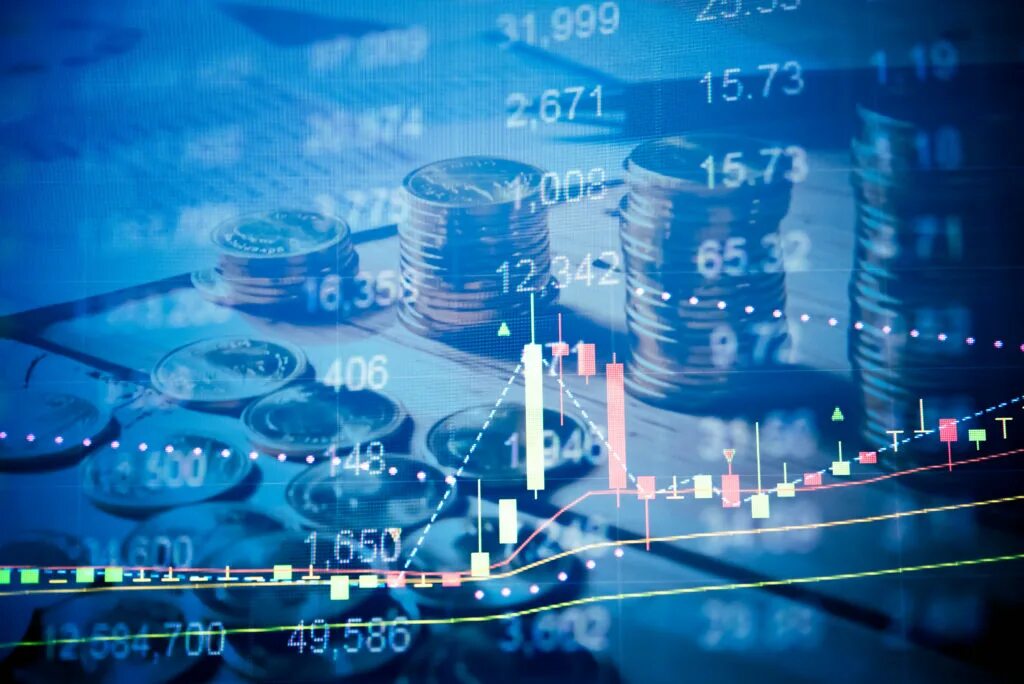 Инвесторы еврооблигаций. Еврооблигации. Еврооблигации картинка. Инвесторы еврооблигаций. Евробонды беларуси форум.