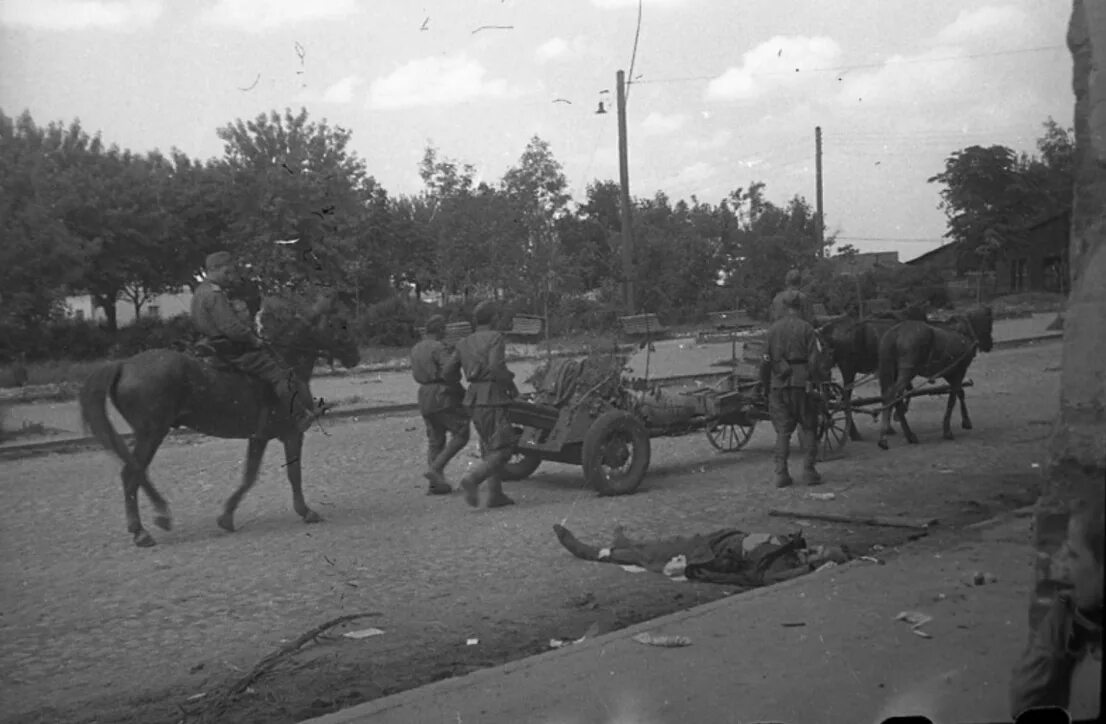 Могилев годы войны. Освобождение Могилева. 28 Июня 1944 освобождение Могилева. Могилев в 1936 году. Фото Могилёва на годы войны.