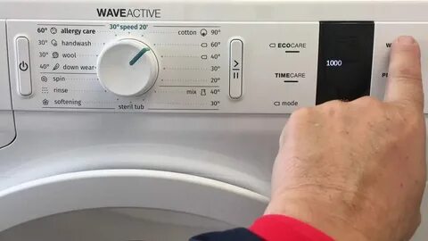 Gorenje стиральные машины ремонт esupport
