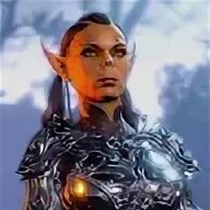 Влаакит baldur s gate
