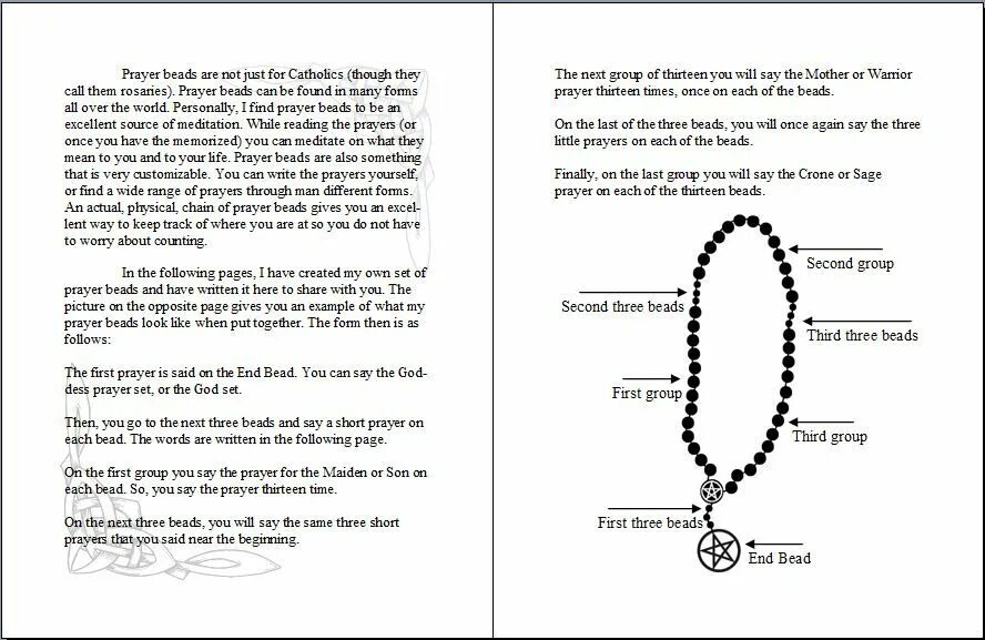 Say your prayers перевод. Say your prayers перевод. Say your prayers перевод. Say your prayers перевод. Say your prayers.