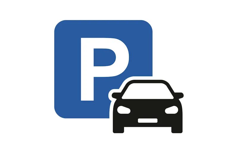 Page 5 Parking Lot Car Park Images - Free Download on Freepik