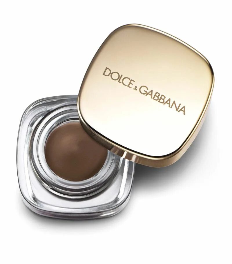 Тени Дольче Габбана 01. Perfect mono Eyeshadow, Gold Dust, Dolce & Gabbana Beauty. Матирующая пудра Дольче Габбана. Хайлайтер Дольче Габбана. Пудра дольче габбана