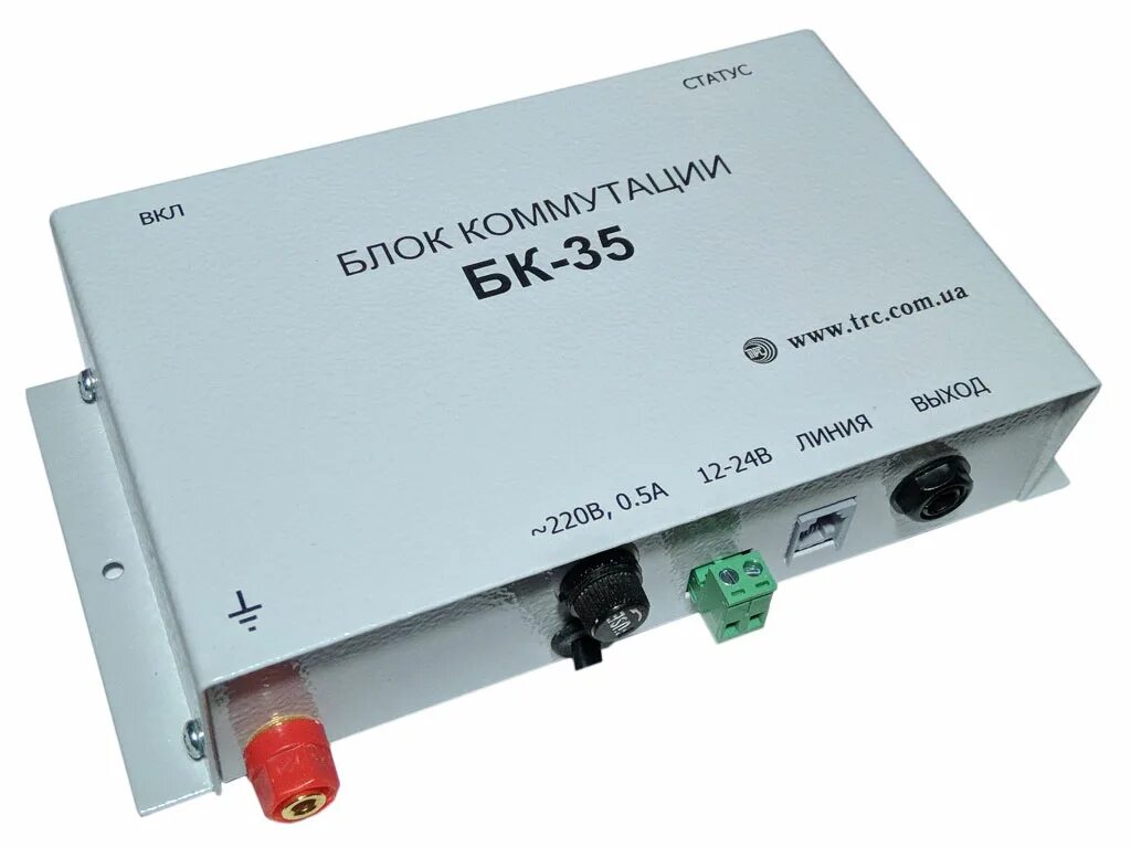 Блок коммутации бк1 3 исп к. Блок коммутации бк1 3 исп к. Тромбон усилитель 120 вольт. Блок селектор 16 зон, настольного исп. Блок коммутации бк1 3 исп к.