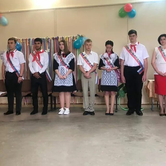 Ош 16. Ош школа 16. ош 16 кесип лицей. мбоу ош иo2.