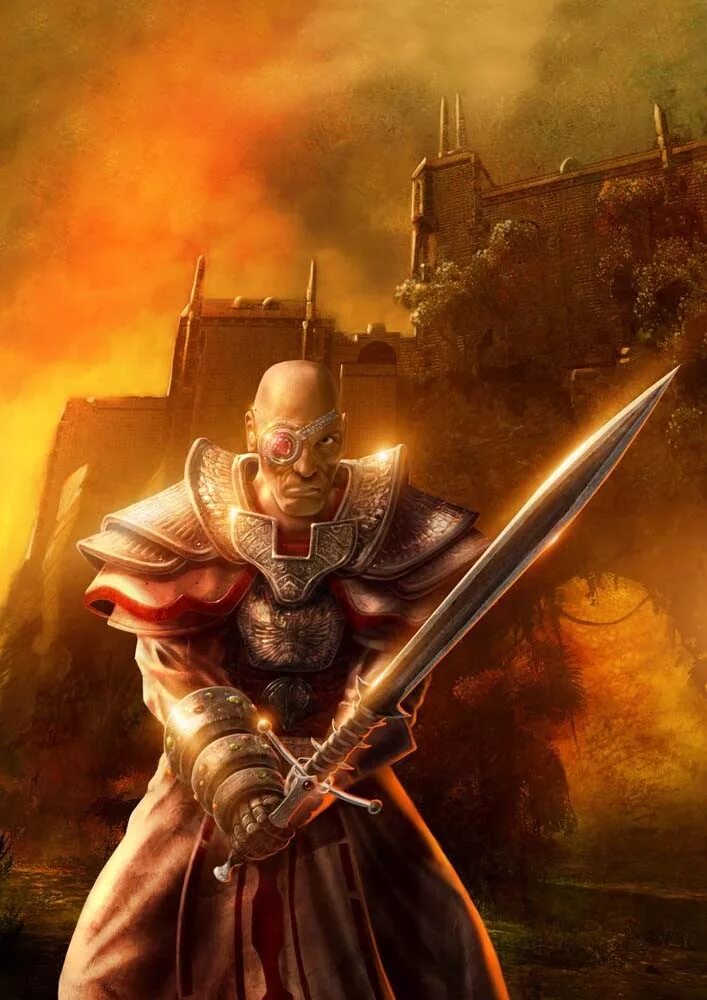 Инквизитор в профиль. Писатель юрий байков. Конофальский борис инквизитор. Мертвый инквизитор 4 кланы фанмира. Борис конофальский путь инквизитора.