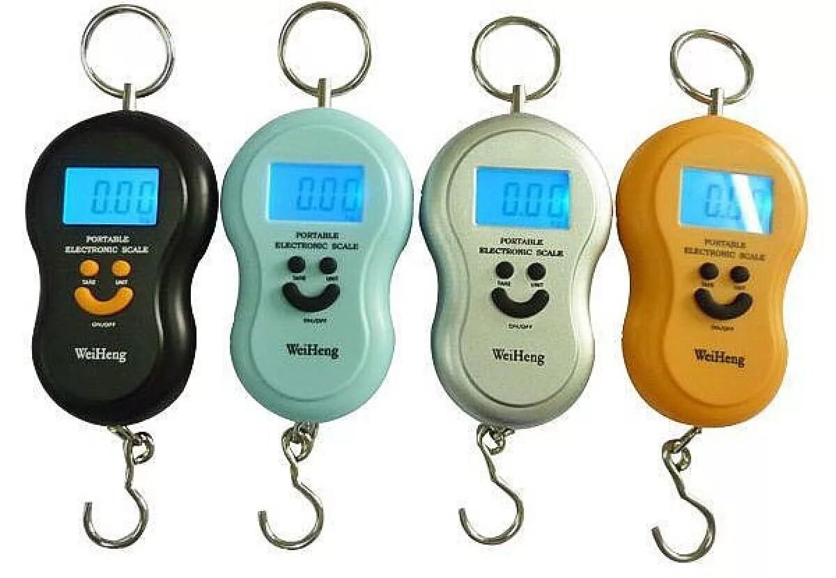 Китайские весы. Portable Electronic Scale WH-a11. Кантер весы. Весы Кантер китайские. Пл весы Кантер.