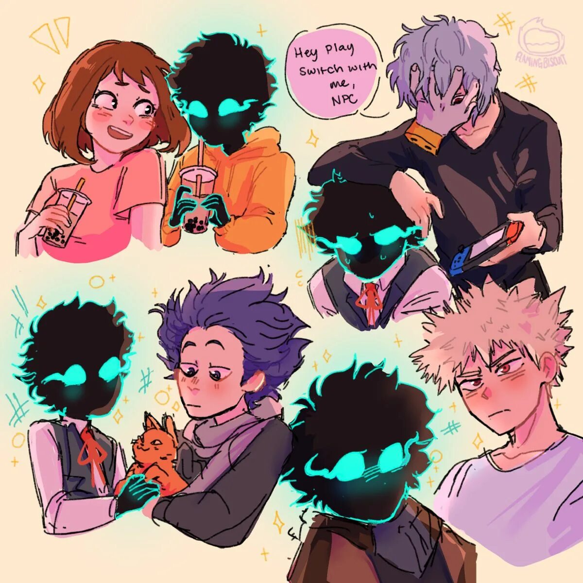 Мидория изуку призрак. Izuku x izumi. Izuku fanfiction. Мидория изуку. Шото кацуки мидория.