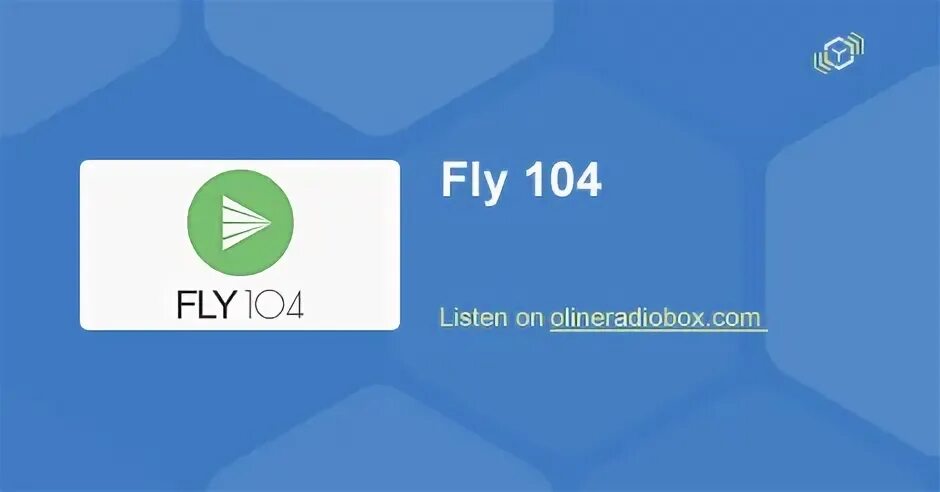 Радио 104 плейлист