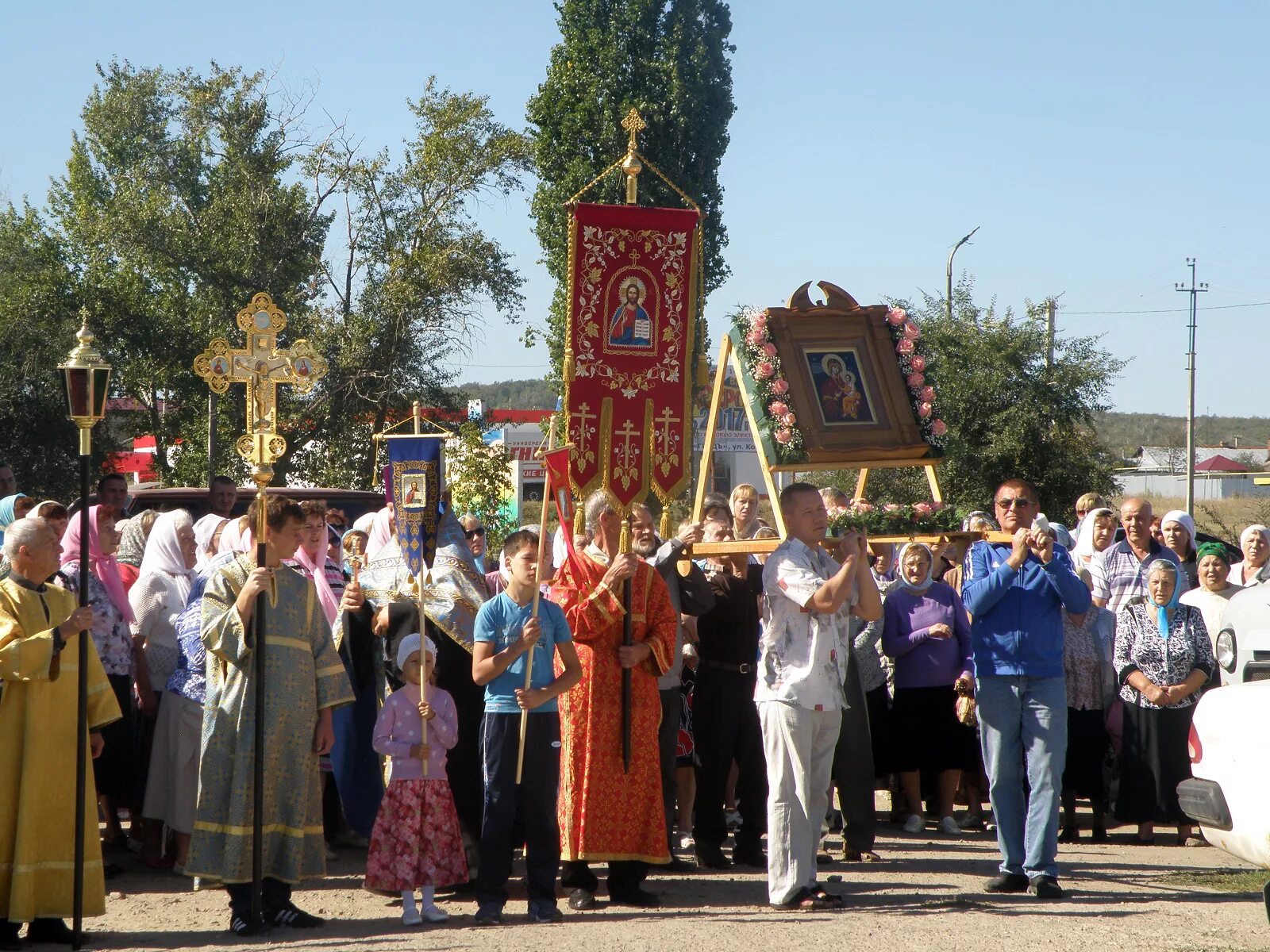 Скоропослушница храм Шиханы Шиханы. Храма Скоропослушница г.Шиханы. Амурская область Белогорск храм иконы Божией матери Скоропослушница. Белогорск. Церковь иконы Божией матери "Скоропослушница"..