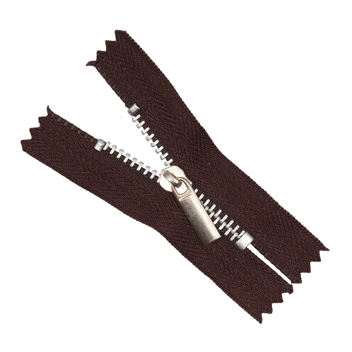 Мини молния. Замок молния. Mini zipper. Мини молния для кукольной одежды. Молния для кукольного платья.