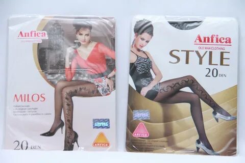 Style 20