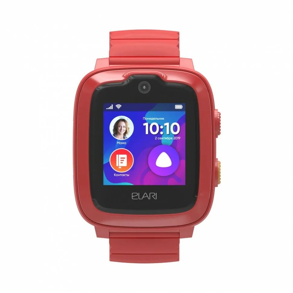 Смарт часы детские elari kidphone. Смарт-часы elari kidphone-4g. смарт-часы elari kidphone 4g red. часы elari kidphone 4g. детские смарт часы elari kidphone 4g.