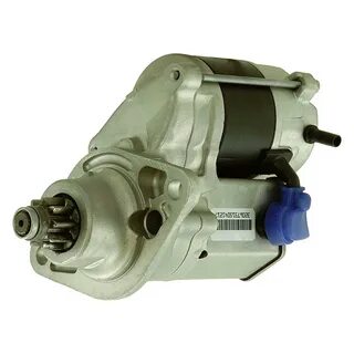 Remy ® 99634 - Starter.