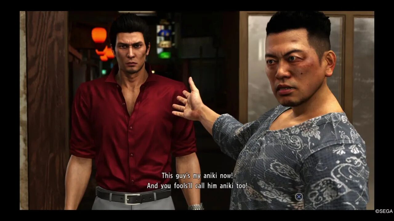 Якудза 2024. Yakuza 6 Kiryu. Yakudza 6. Кирью якудза. Hirose Yakuza 6.