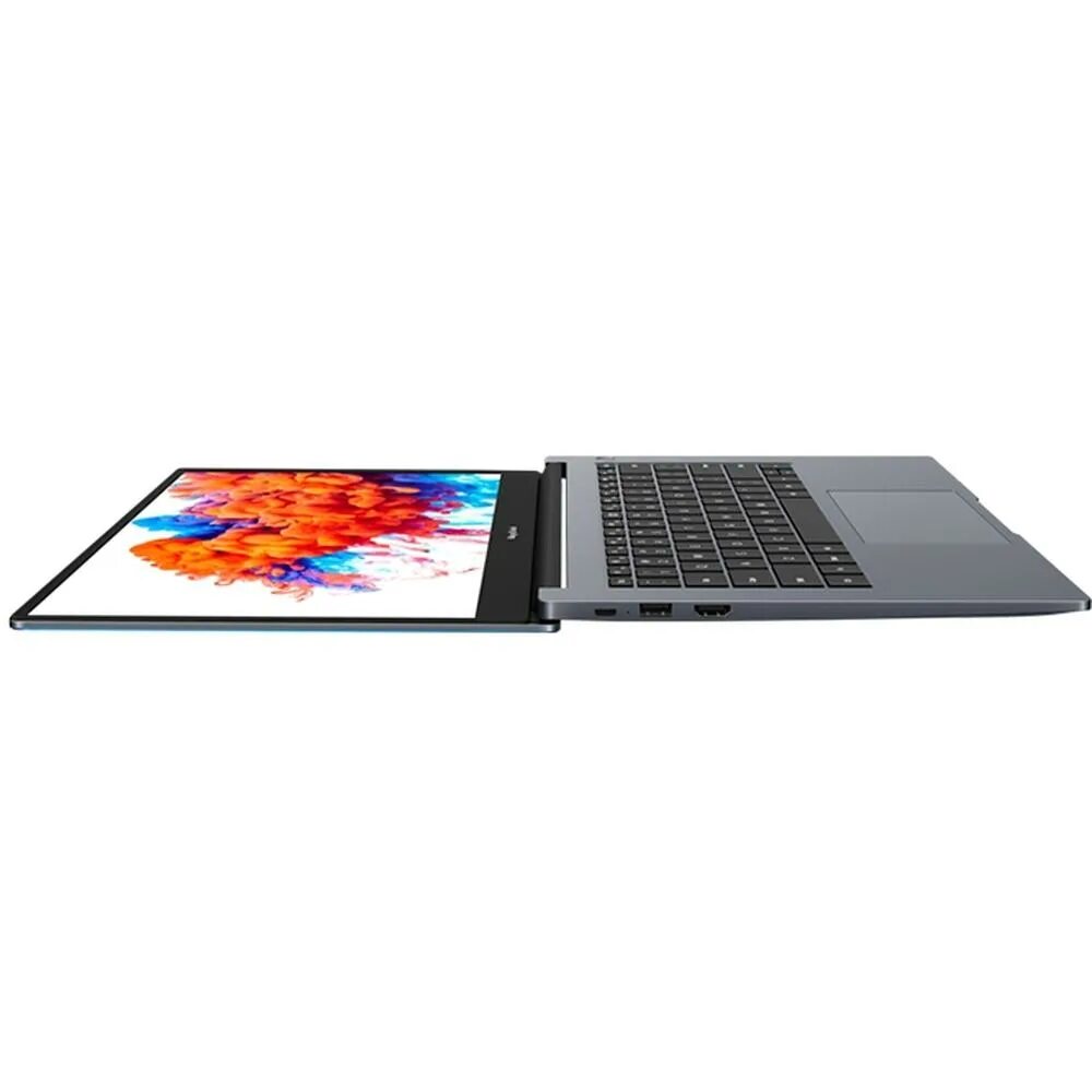 Honor magicbook x 14 amd. Honor magicbook x 14 amd. Honor magicbook x 14 amd. Honor magicbook 15. Ноутбук honor magicbook 14.