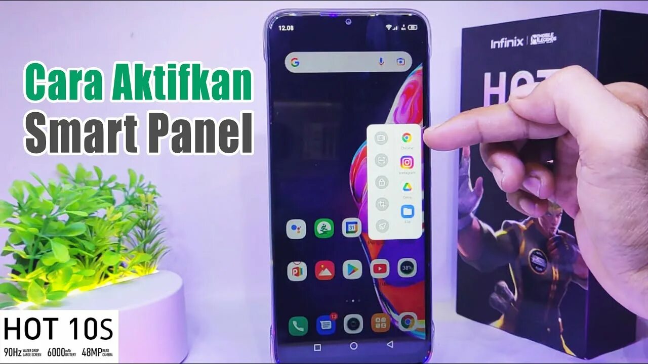 Чехол на infinix hot 10 play. Infinix smart 6 2/32gb. Infinix smart 6 фото в руках. Smart vivo infinix. Infinix smart 4 x680.