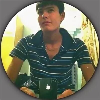 Шерзод эргашев