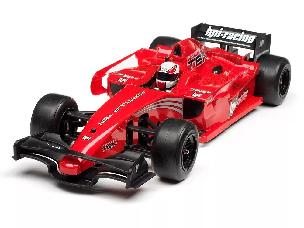 Оружие standoff 2 игрушечные. Rc go. Рк гоу. Оружие из стандофф 2 пистолеты. Рс гоу радиоуправляемые модели.