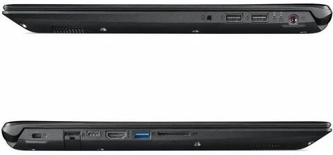 Acer aspire a717 71g