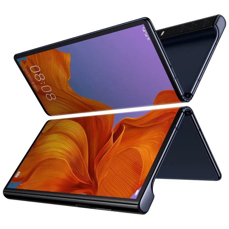 Хуавей мате раскладной. Huawei mate x2 512gb. Хуавей раскладушка mate x. Планшет huawei mediapad t3 10. Хонор magic x.