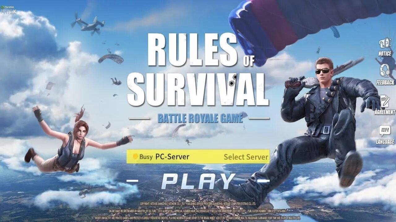 One of the rules of the game. Рулес оф сурвайвал. rules игра. rules of survival. rules of survival на пк.