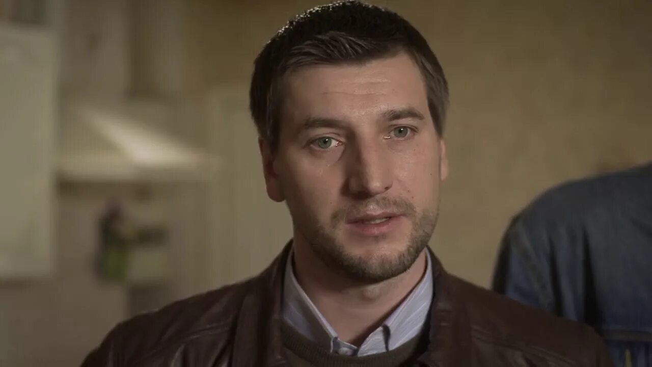 Включи ментовские. Включи ментовские. Включи ментовские. Включи ментовские. Включи ментовские.