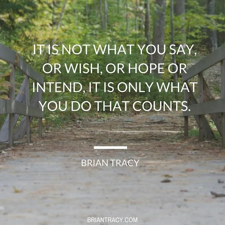 Check only what you did this year. Check only what you did this year