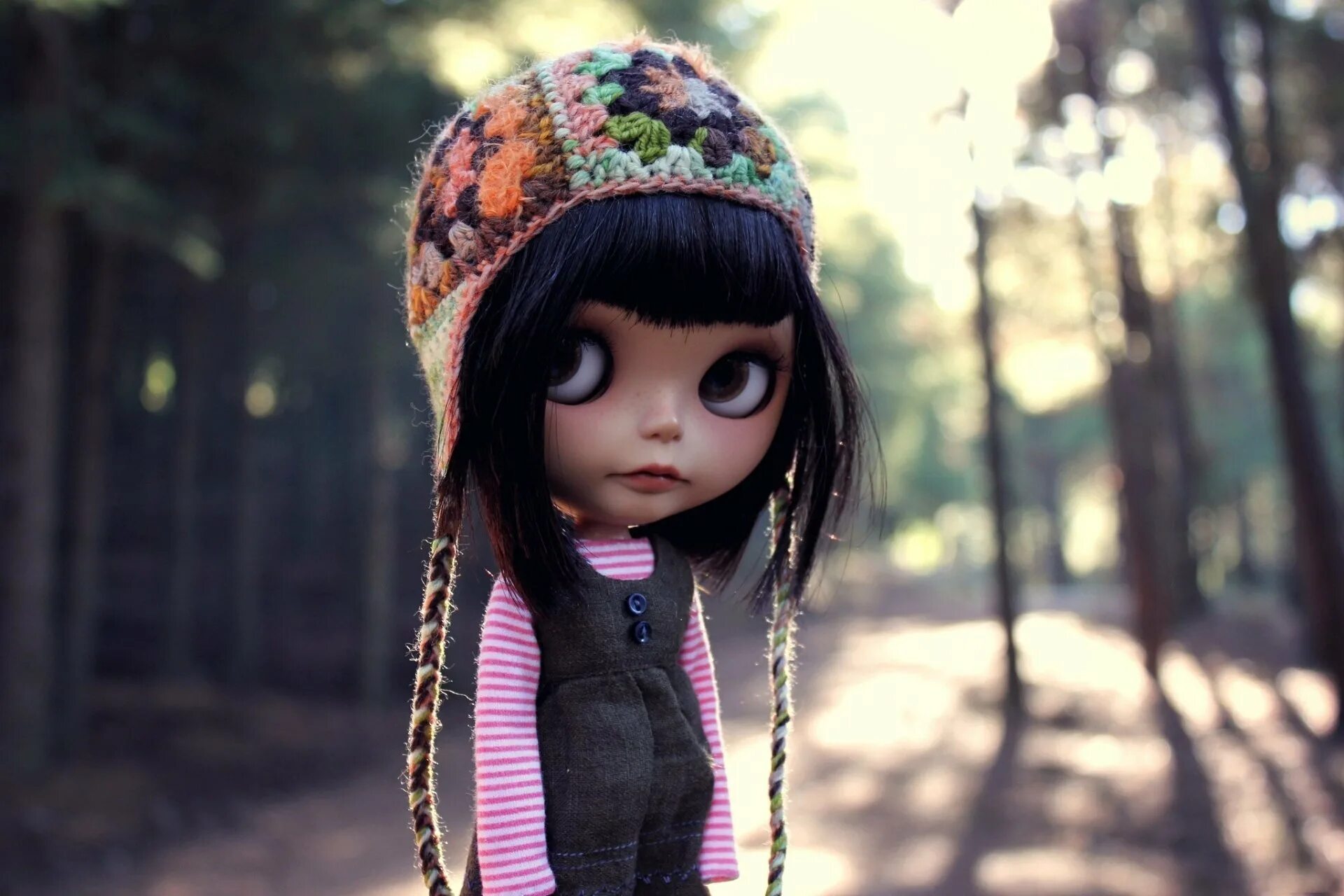 Садако и 1000 бумажных журавликов. Райли андерсон (inside out) r34. Игра "магазин". Райли андерсон. Аватарки для девочек.