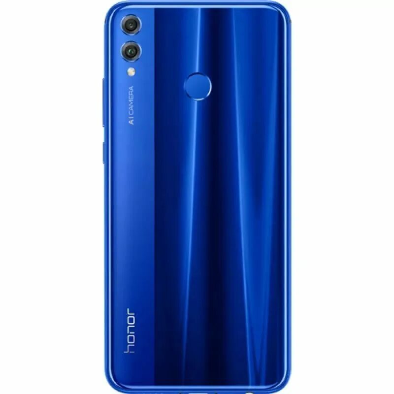 Хонор х8 b купить. Huawei Honor 8x 64gb Blue. Смартфон Honor x8 128gb. Смартфон Honor 8x 64gb Phantom Blue (JSN-l21). Honor х8 синий.