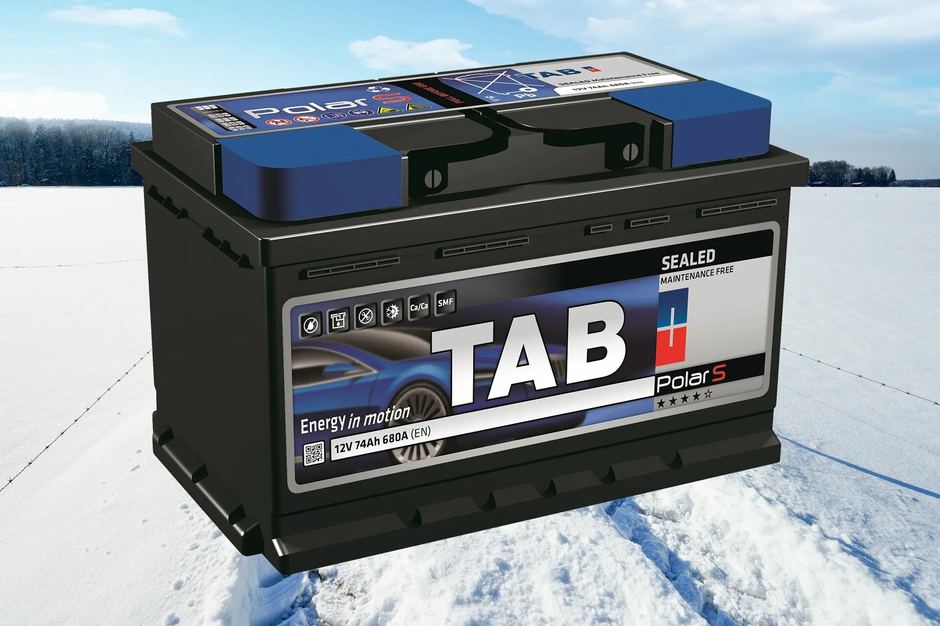 Куплю аккумулятор для автомобиля. Tab Polar 6ст-75.0. Tab Polar 6ст-110.0 (117210). Tab Polar 6ст-60 индикатор заряда. Аккумуляторы для автомобиля.