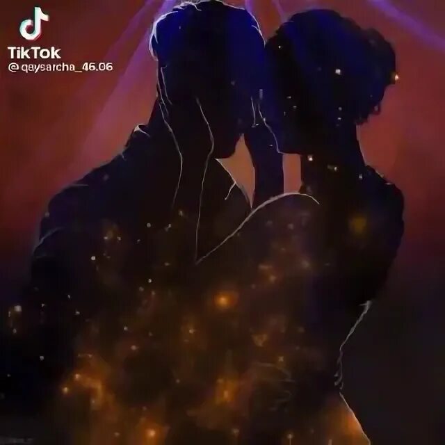 Makkada suratga olib quyaman mp3. Makkada suratga olib quyaman mp3