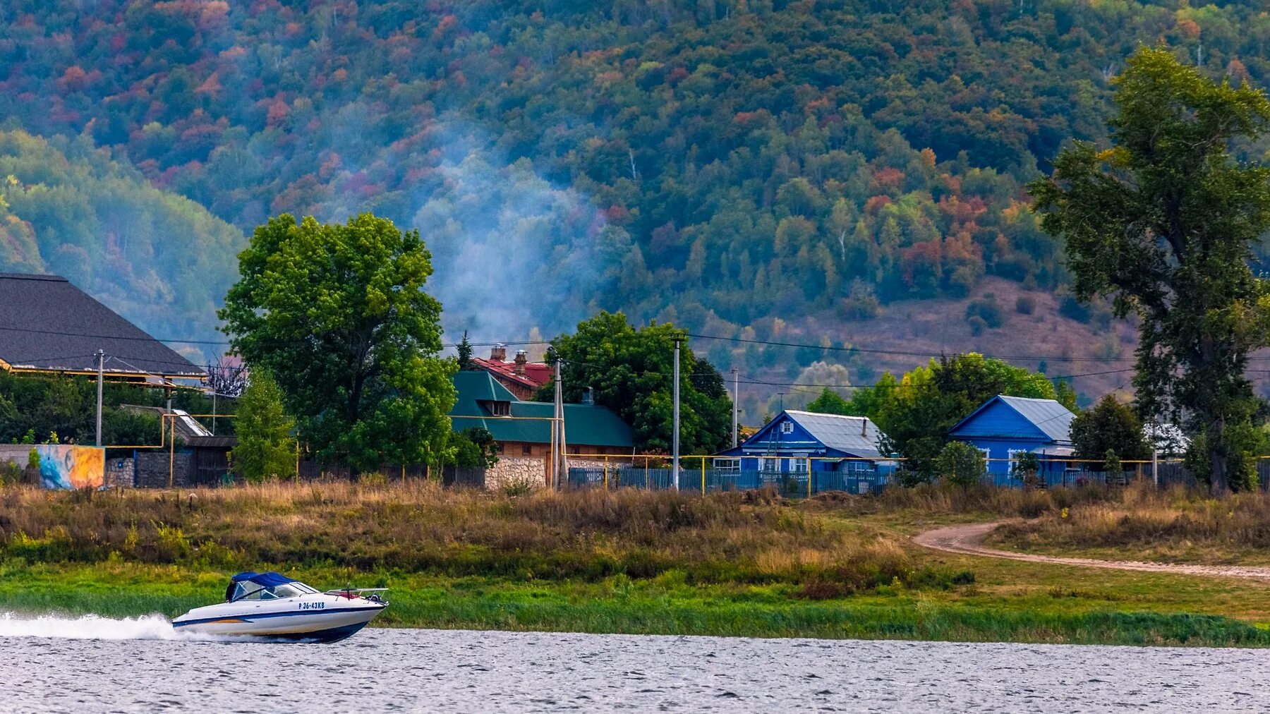 Село Зольное Самарской области. Село Бахилова Поляна Самарской области. Солнечная Поляна Жигулевск. Поселок Солнечная Поляна Самарская область. Погода горный солнечный район