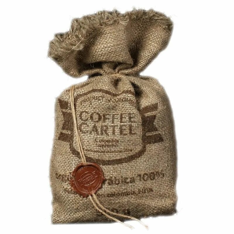 Coffee Cartel кофе в зернах. Кофе в зернах Coffee Cartel, 1000гр. Кофе зерновой 100 Арабика g. Кофе зерновой 500 гр.