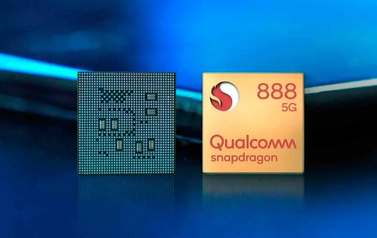 Snapdragon 888 2021. Qualcomm snapdragon 888 plus. Процессор снапдрагон 888. Qualcomm snapdragon 888. Qualcomm snapdragon 888 5g процессор.