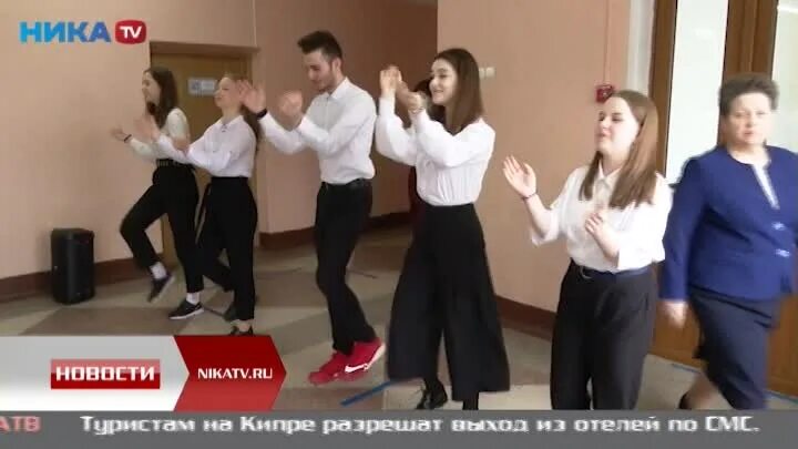 15 школа каспийск. школа номер 21 старый оскол. школа мчс. занятия в школах 15 февраля 2024. расписание уроков в школе.